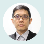 Ooi Chien Wei's profile image