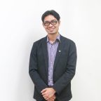 Muhammad Ikram A Wahab's profile image