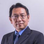 Chee Sun Liew's profile image