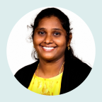 Ramalakshmi Subbarayalu's profile image