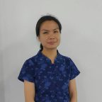 Rampai Kodsueb's profile image