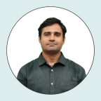 Ravi Kumar Sharma's profile image