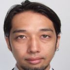 Rempei Suwa's profile image