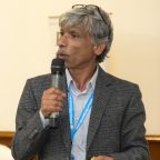 Sanjay Devkota's profile image