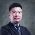 Ang Mia Yang's profile image