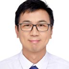 Tingwei Cui's profile image