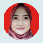 Trisnani Dwi Hapsari's profile image
