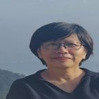 Tuyen Nghiem's profile image
