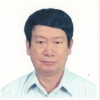 Win Maung's profile image