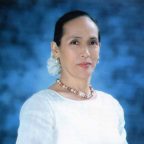 Yasmin P. Tirol's profile image
