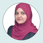 Zainab Gulisthan's profile image