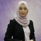 Arnis Asmat's profile image