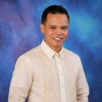 Ryan M. Basina's profile image